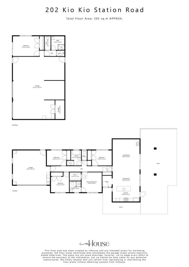 202 Kio Kio Station Road Otorohanga_1