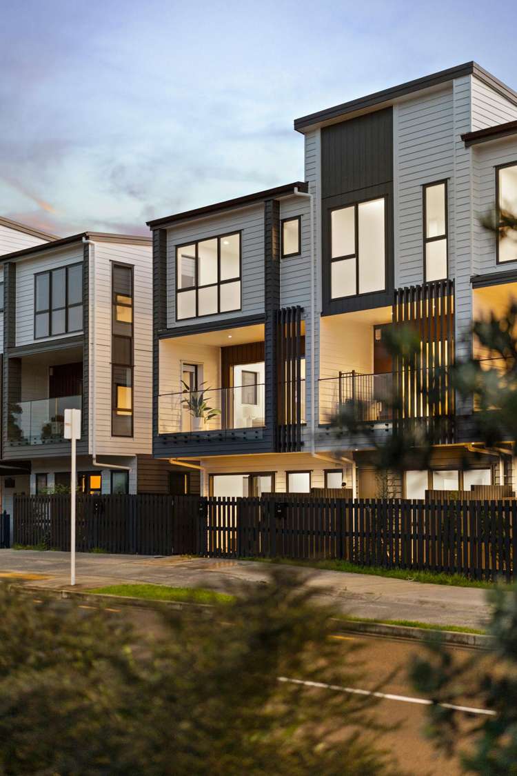 9 Coast Garden Drive Hobsonville_18