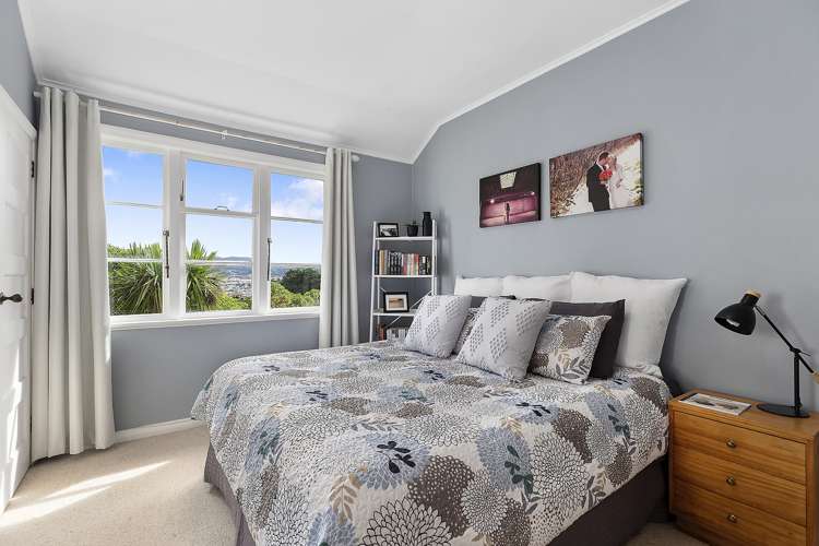 85 Kinghorne Street Strathmore Park_7