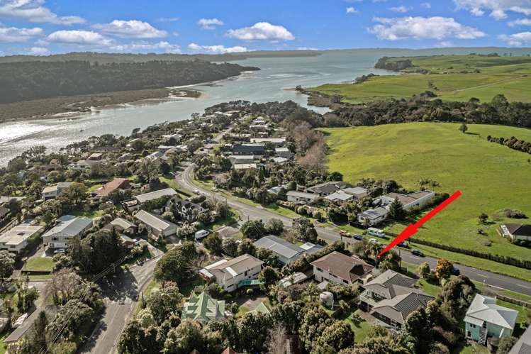 53 Okura River Road_2