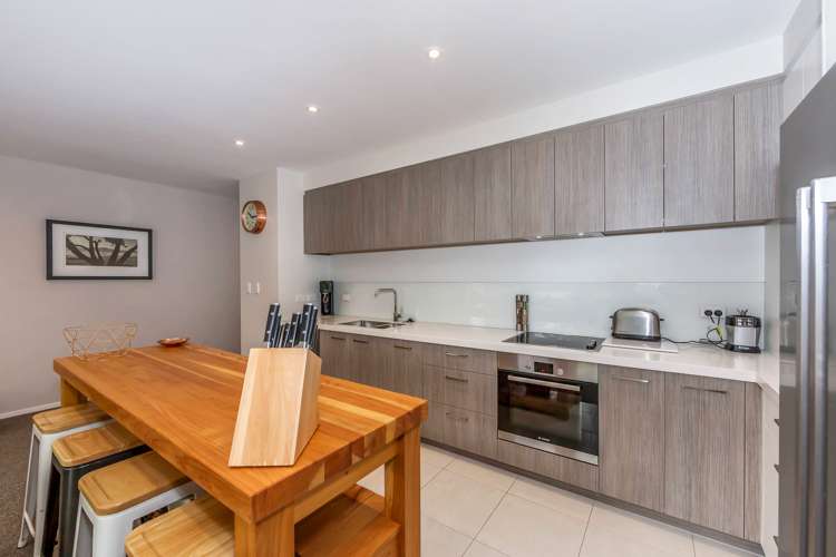 299 Millwater Parkway Silverdale_5