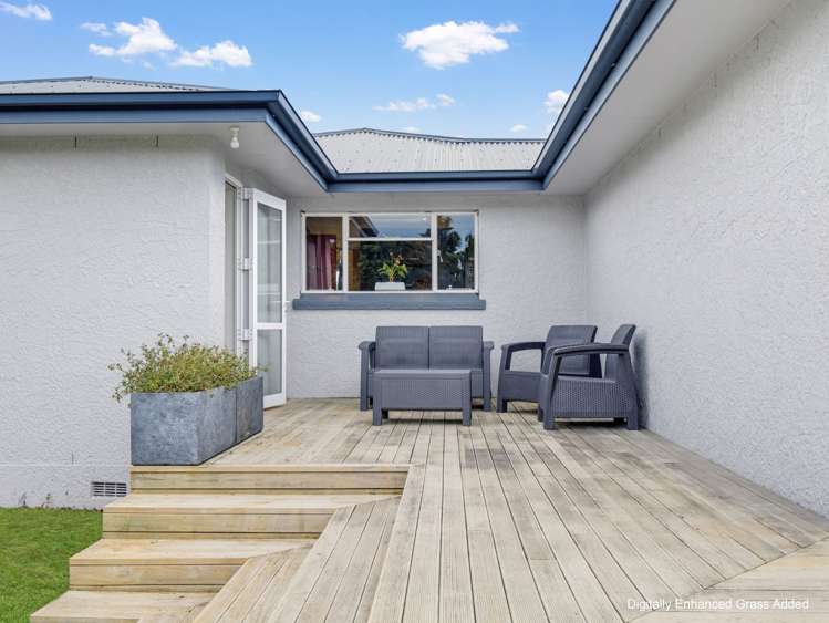 32 Kent Street Riversdale_32