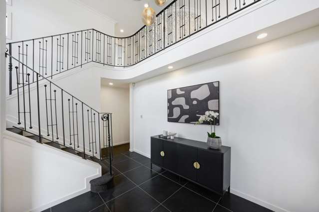 11 Mulroy Place Pinehill_4