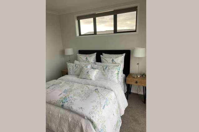 21 Winstone House Road Pukekohe_4