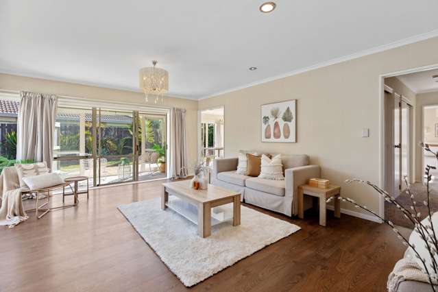 225 Gloucester Road Mount Maunganui_1