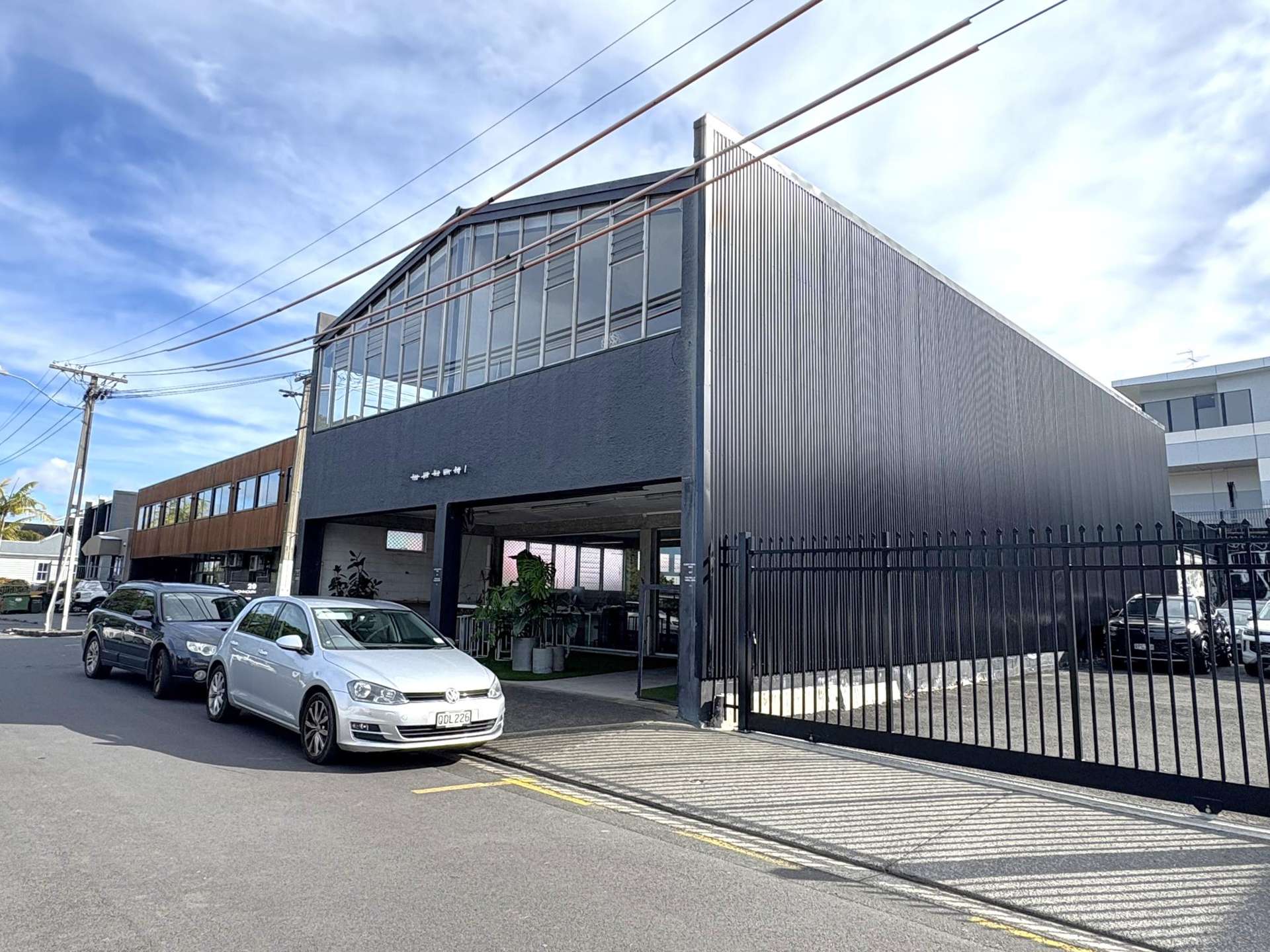 26 Monmouth Street Grey Lynn_0