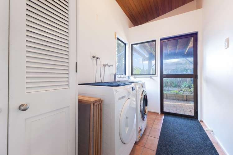 2 Tahi Road Paraparaumu Beach_20