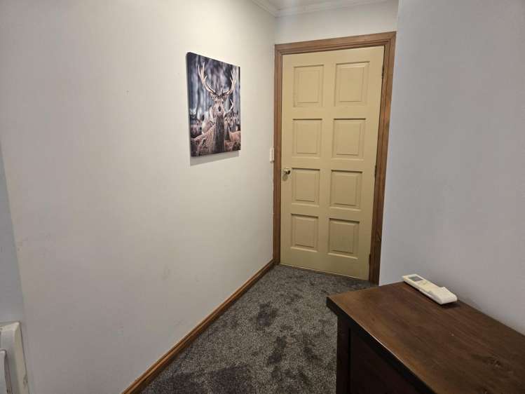 67 Wilson Road Balclutha_22