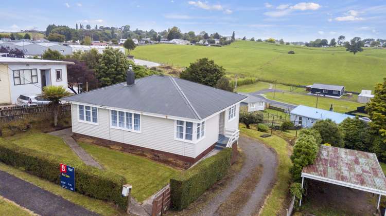 17 Karaka Road Otorohanga_21