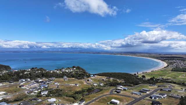 11 Doubtless Bay Drive Tokerau Beach_4