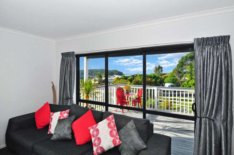 101 Pacific View Drive Whangamata_8