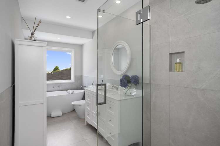 262 Hamurana Road Omokoroa_29