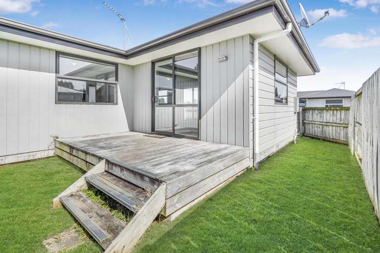 43D Insoll Avenue Enderley_11
