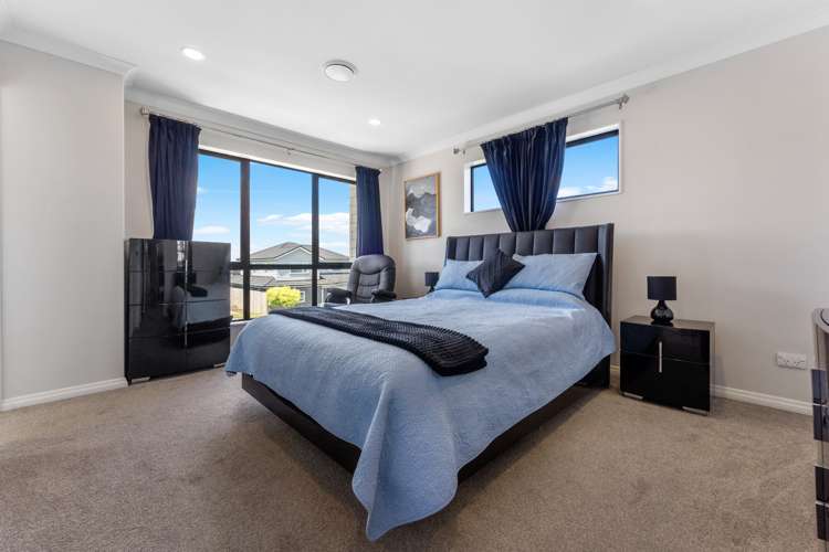 30 Nola Dawn Avenue Papakura_14
