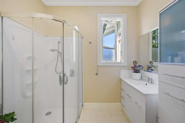 7 Elbourne Street Taradale_5