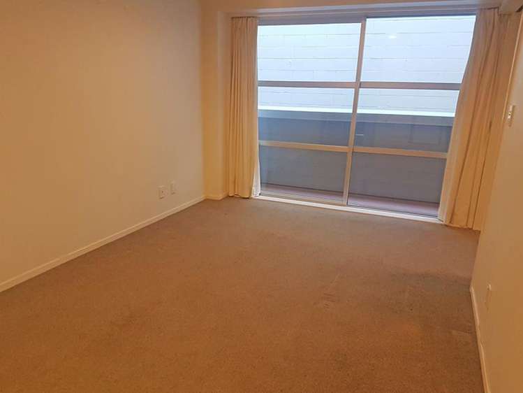 13/8 Clayton Street Newmarket_4