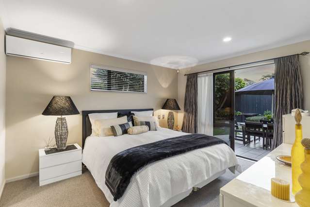 45 Lilybank Crescent East Tamaki_2