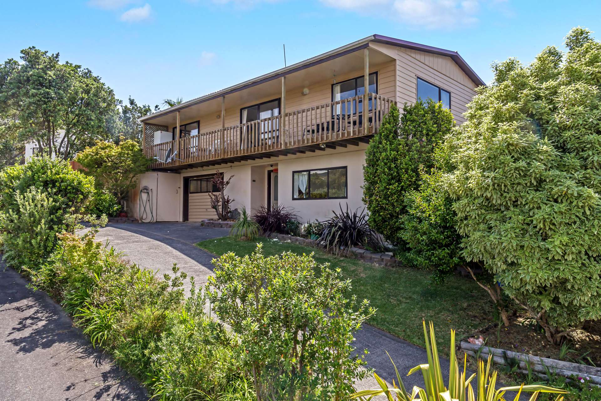 76a Brian Crescent Stanmore Bay_0