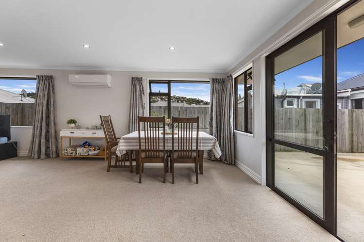 17a Law Street Caversham_4