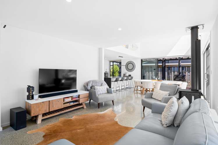 5 Citrus Place Mangawhai_11