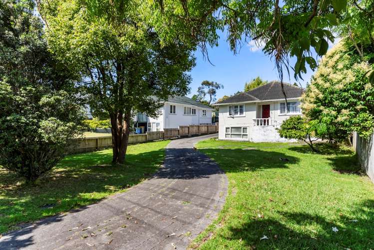 6 Arahoe Road New Lynn_16