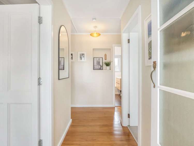 5 Briarley Street Tauranga South_14