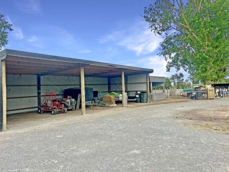 1068 Paeroa-Tahuna Road Te Aroha_21