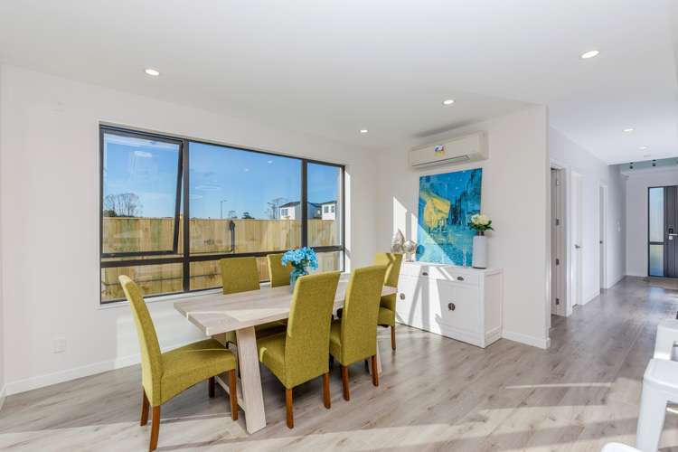 54 Myland Drive Hobsonville_2