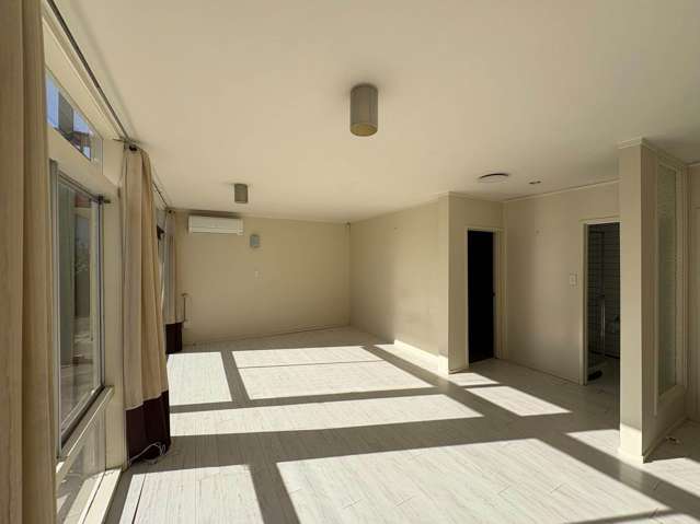 30 Mcdowell Crescent Hillcrest_3