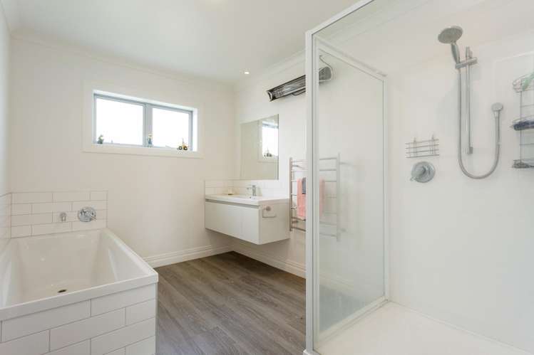 7595 State Highway 27 Matamata_20