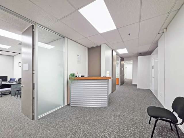 644 Great South Road Ellerslie_2