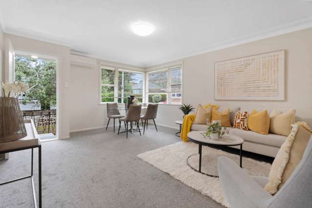 1/874A Dominion Road Mt Eden_4