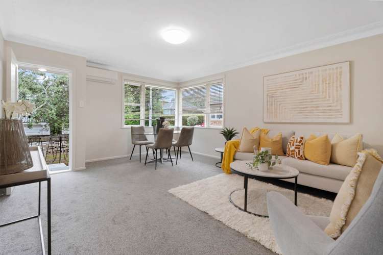 1/874A Dominion Road Mt Eden_3