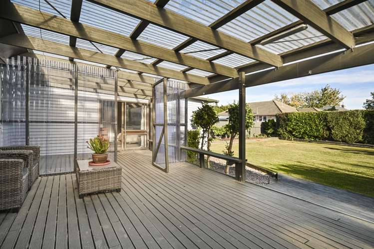 1212 Jellicoe Street Mayfair_14