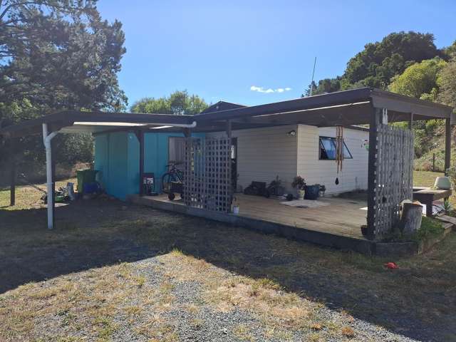 209A Scotsman Valley Road Tauwhare_1