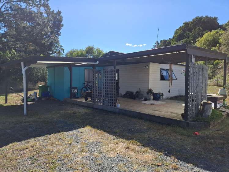 209A Scotsman Valley Road Tauwhare_1