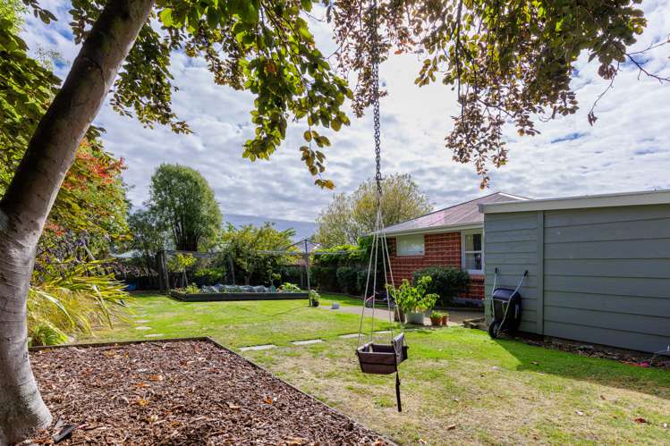 15 Oxford Street Waimate_15