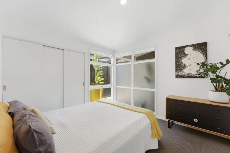 37 Wairau Road Oakura_16