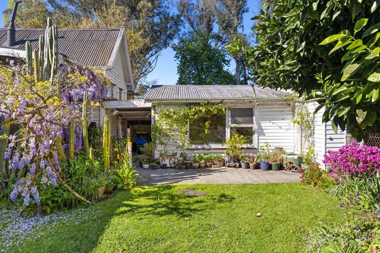 66 Central Road Lower Moutere_3