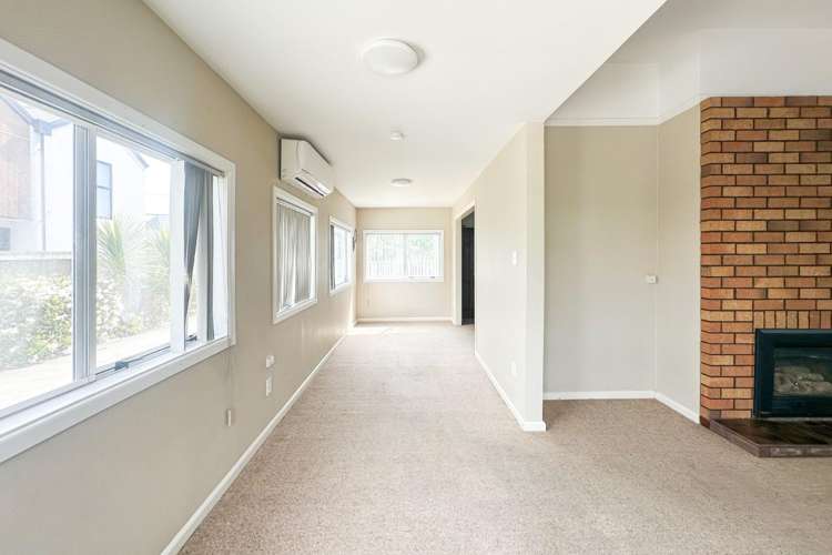 44 Hastings Street West Sydenham_2