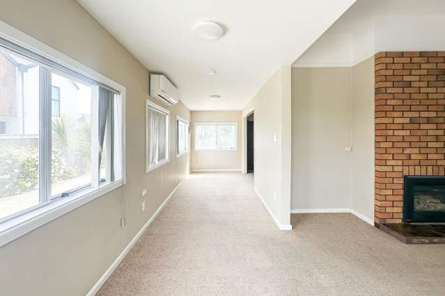 44 Hastings Street West Sydenham_2