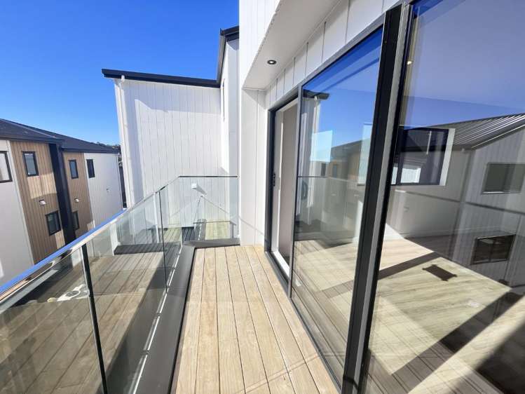 17 Monstedt Terrace Windsor Park_8