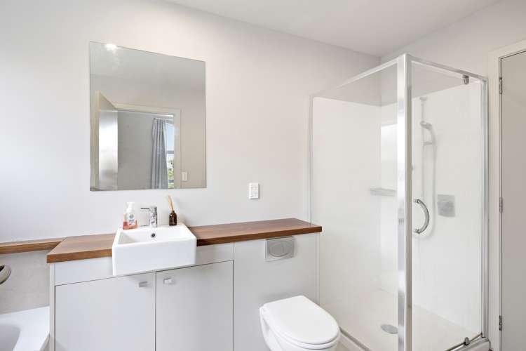 8b Orleans Street Ngaio_10