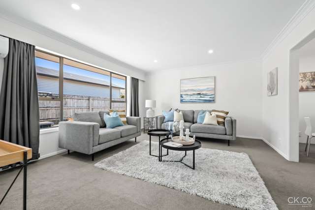 B/3 Epuni Street Lower Hutt_4