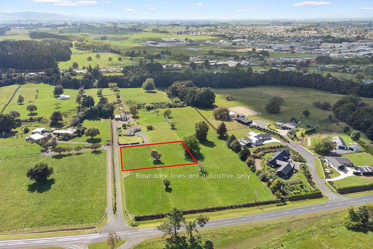 441 Kuranui Road_3