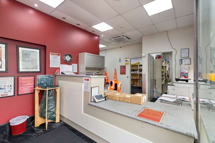 12 Cook Street Palmerston North_28