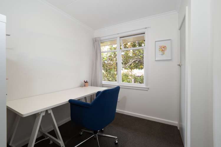 76 Grove Street Tinwald_6