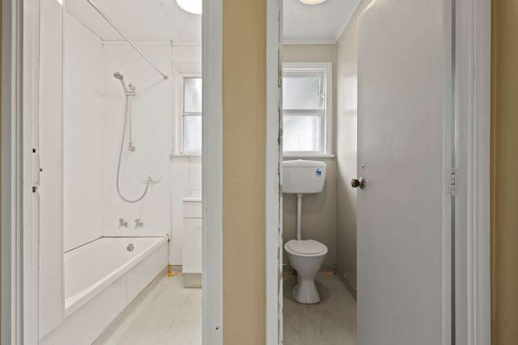 144 Mangere Road Otahuhu_12