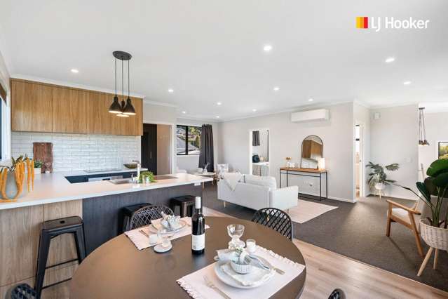 A/7 Athol Place Ravensbourne_1