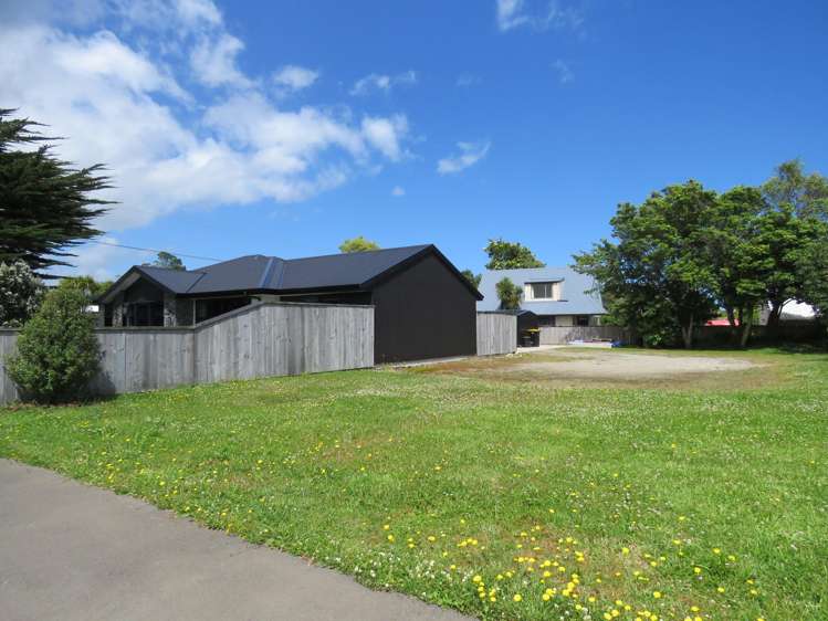 153 Brougham Street Westport_13